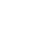 Gideon's Promise