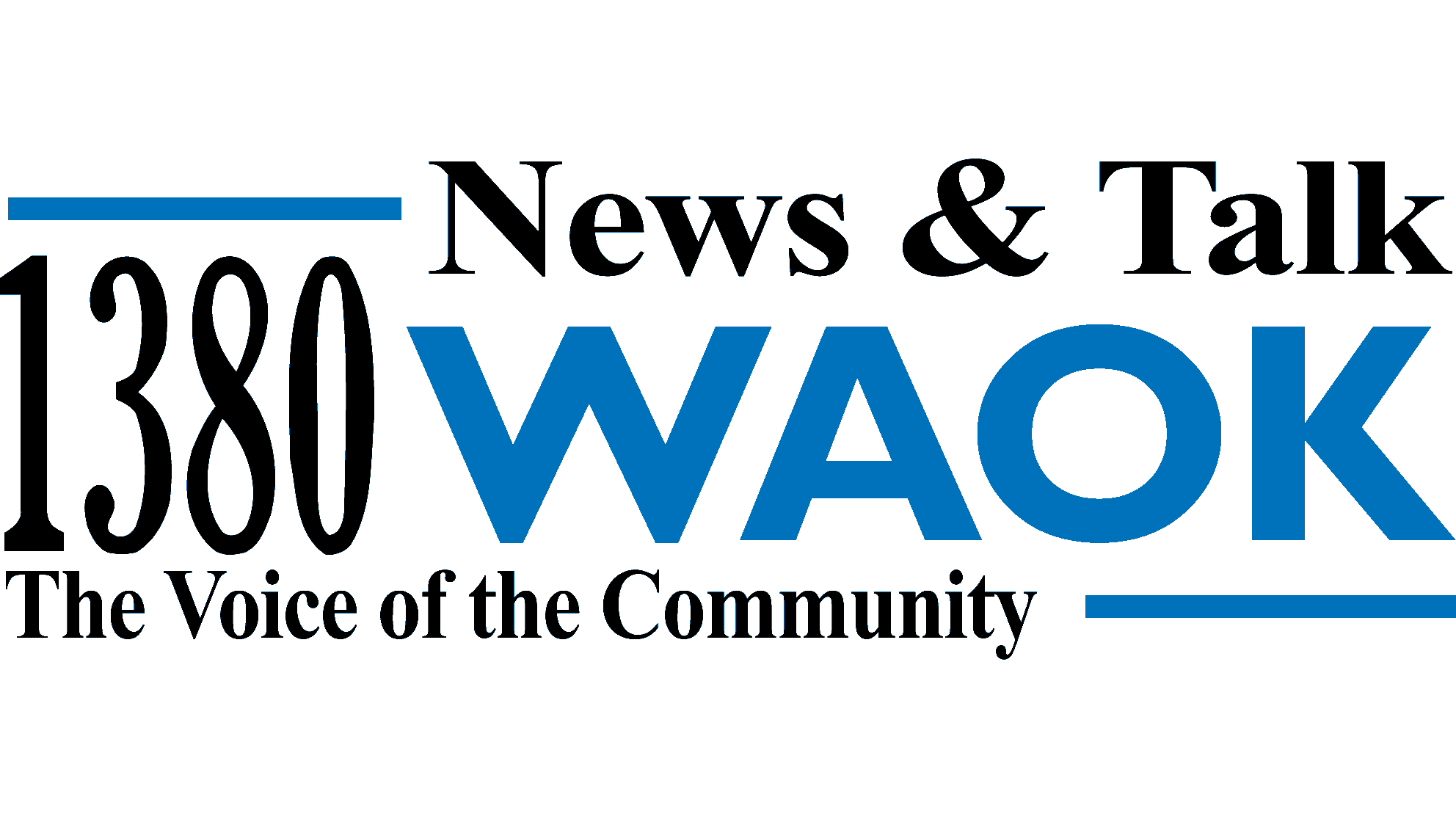 1380 waok store