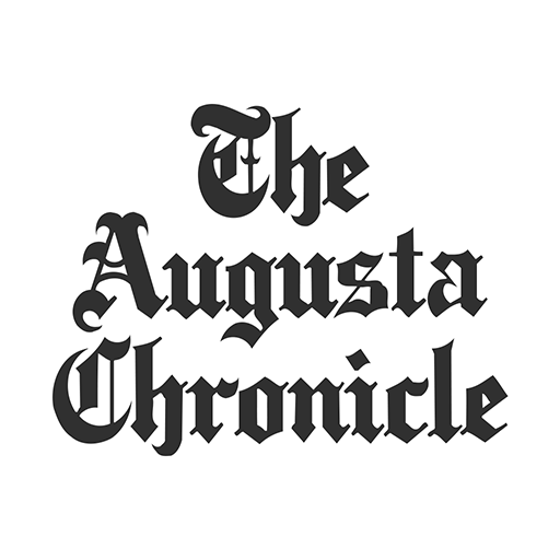 The Augusta Chronicle Gideon's Promise